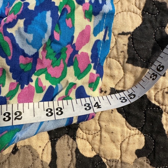 NWT Cupshe shorts romper. - Picture 5 of 12